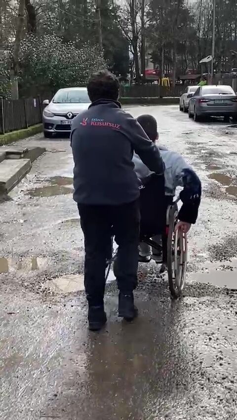 Vlcsnap 2026 02 02 14H42M15S758