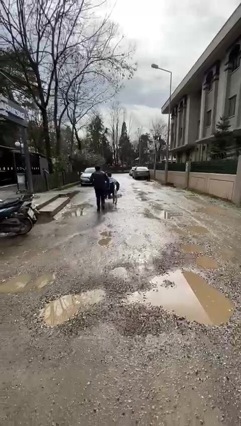 Vlcsnap 2026 02 02 14H42M29S142