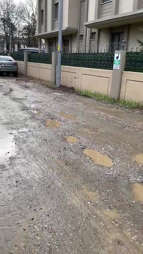 Vlcsnap 2026 02 02 14H42M55S076