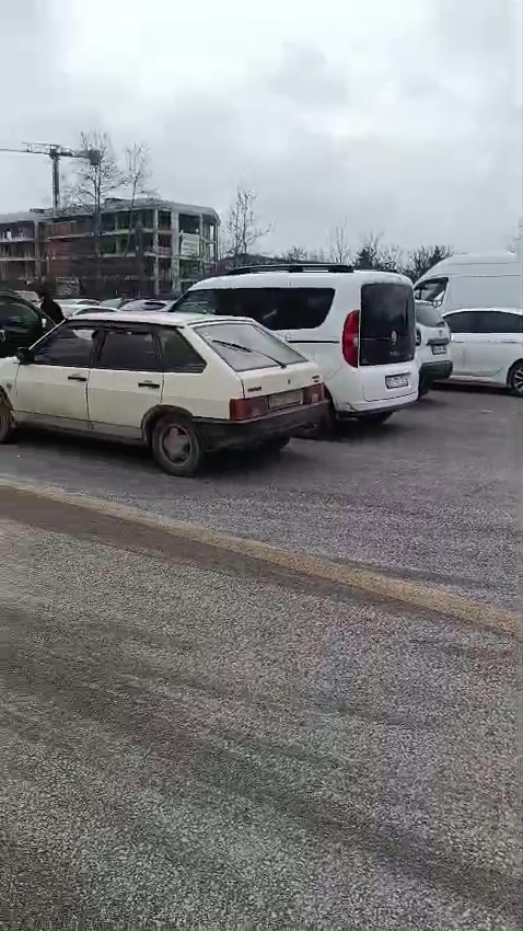 Vlcsnap 2026 02 11 15H44M42S413