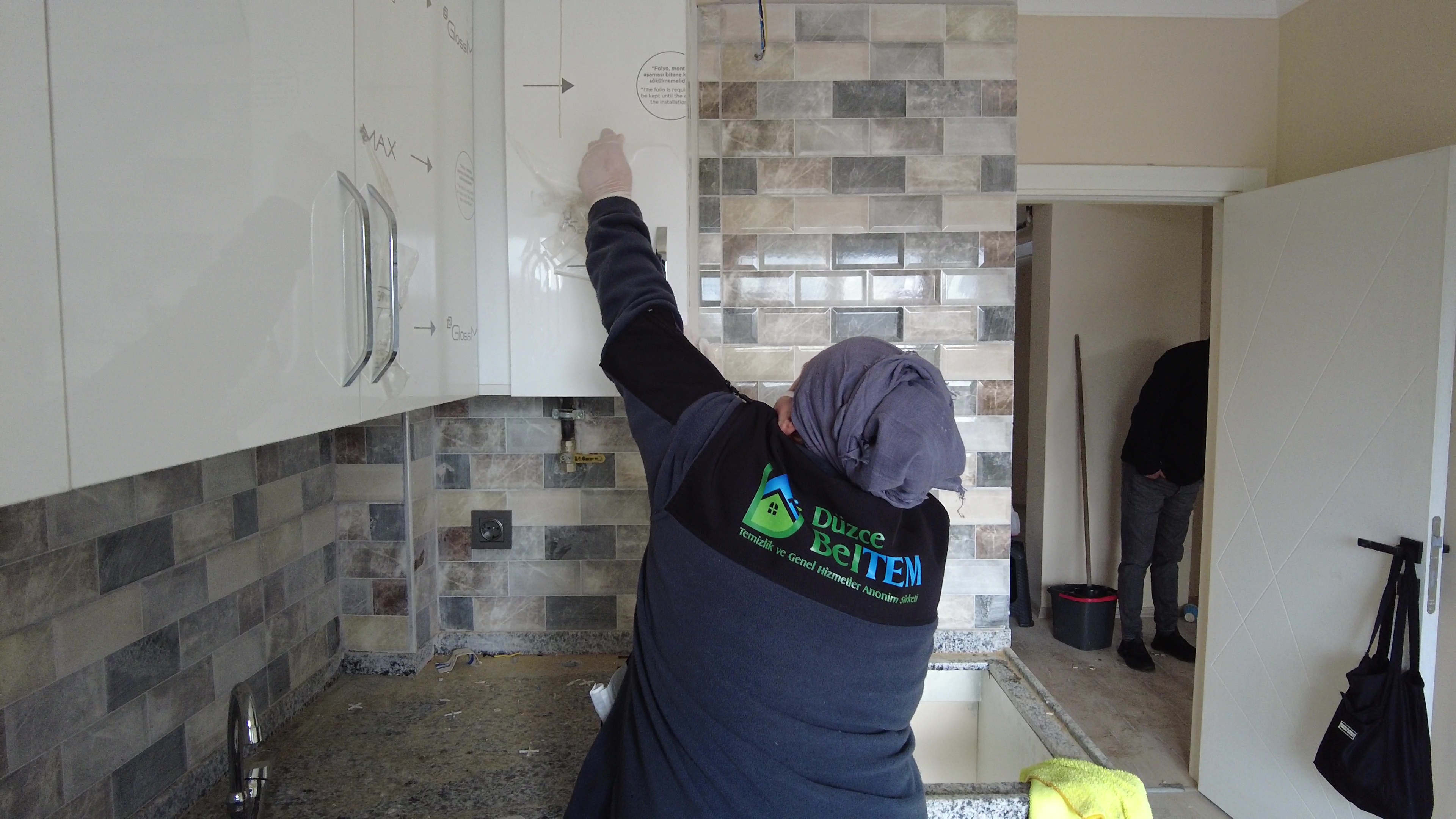 Vlcsnap 2026 02 12 15H02M58S431