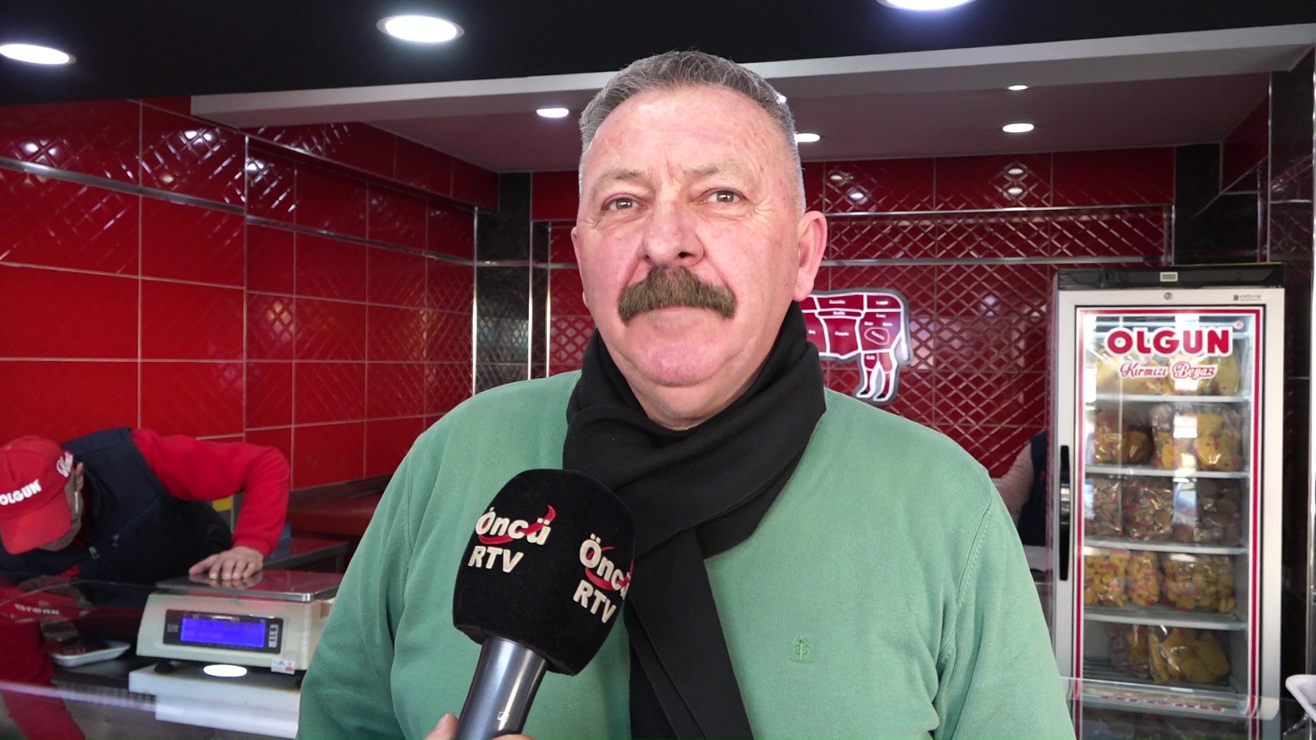 Vlcsnap 2026 02 15 12H24M29S360