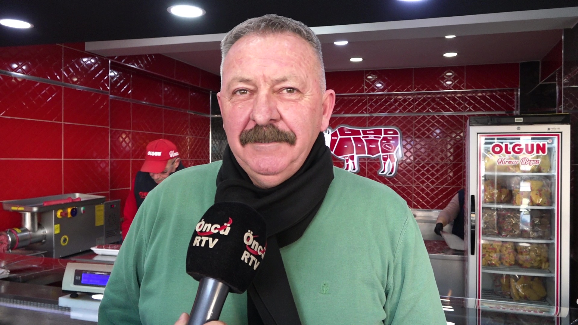 Vlcsnap 2026 02 15 12H24M38S664