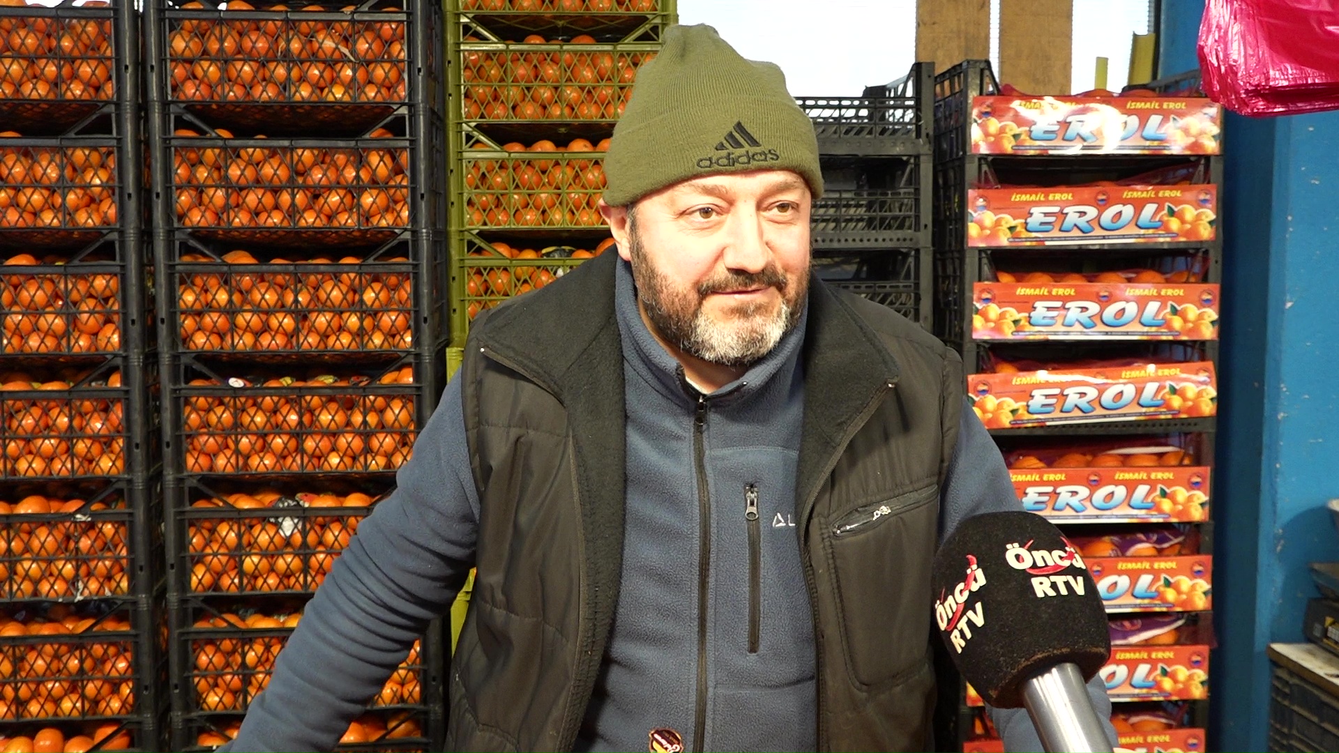 Vlcsnap 2026 02 19 15H33M05S703