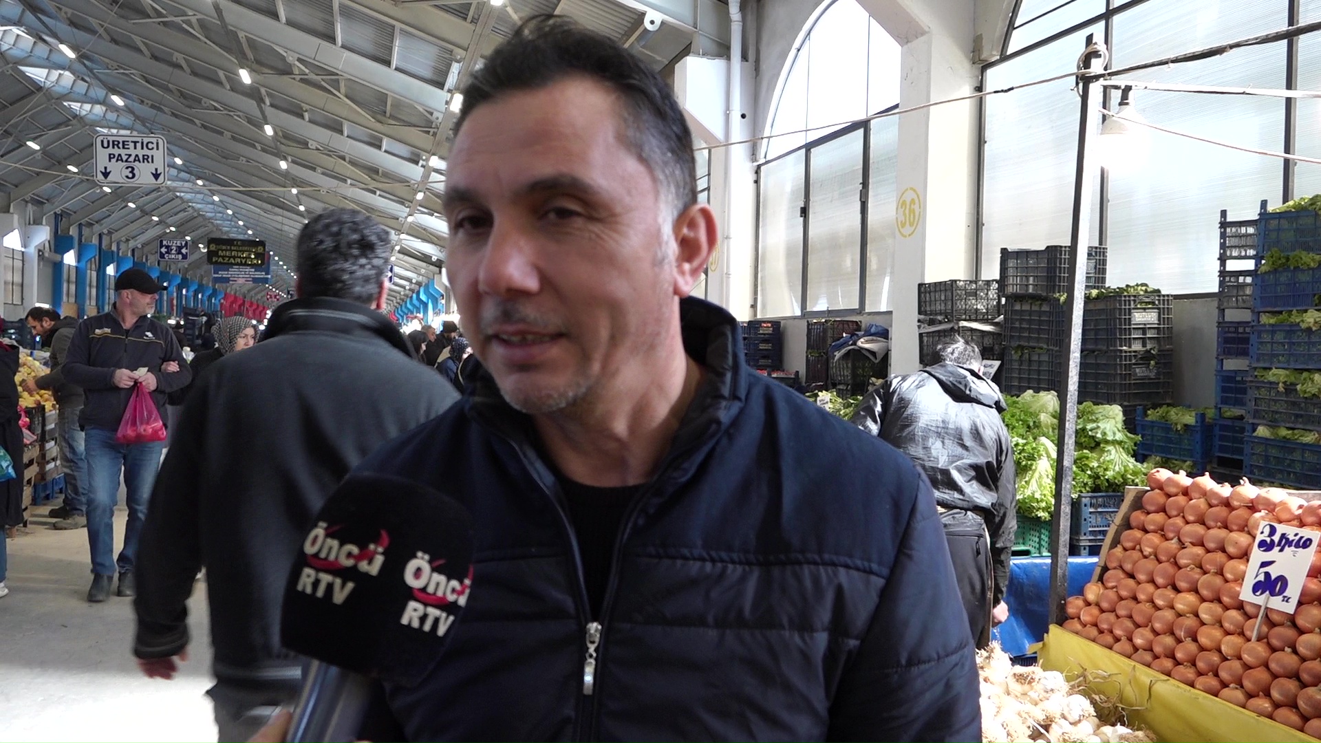 Vlcsnap 2026 02 19 15H33M44S004