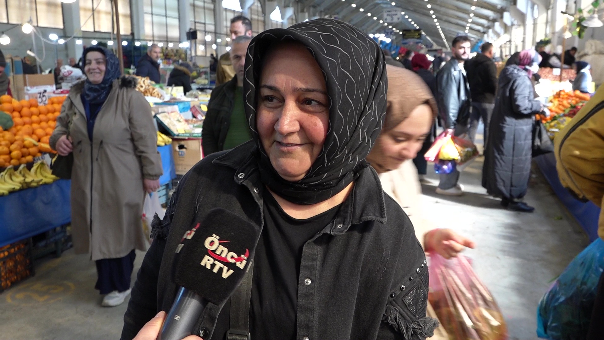 Vlcsnap 2026 02 19 15H34M15S164