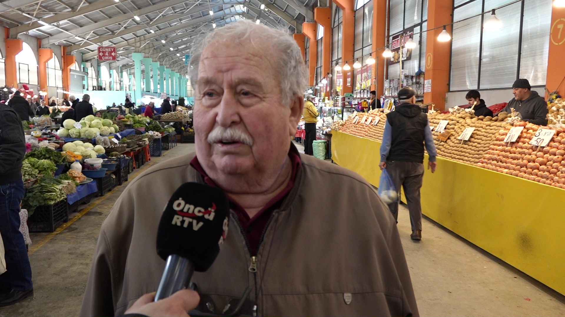 Vlcsnap 2026 02 19 15H34M59S756