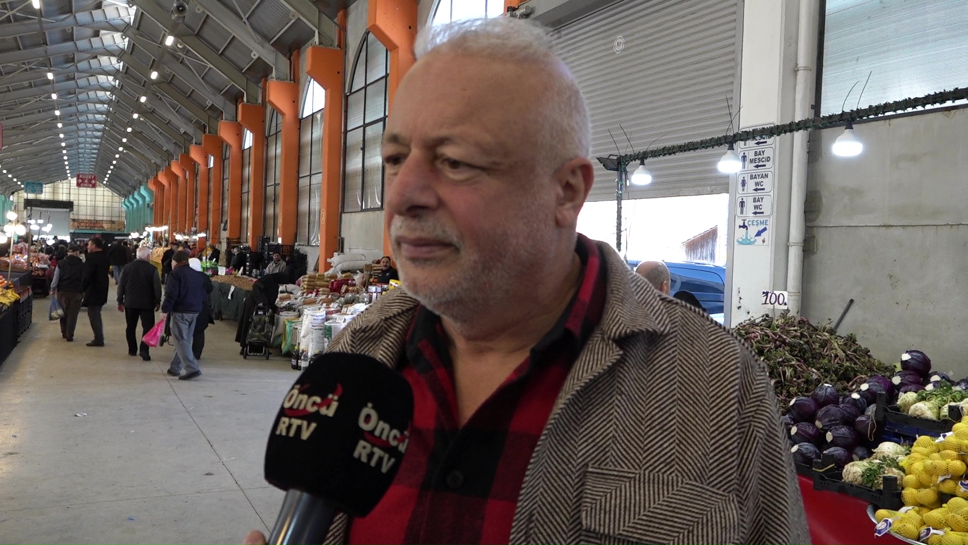 Vlcsnap 2026 02 19 15H35M26S807