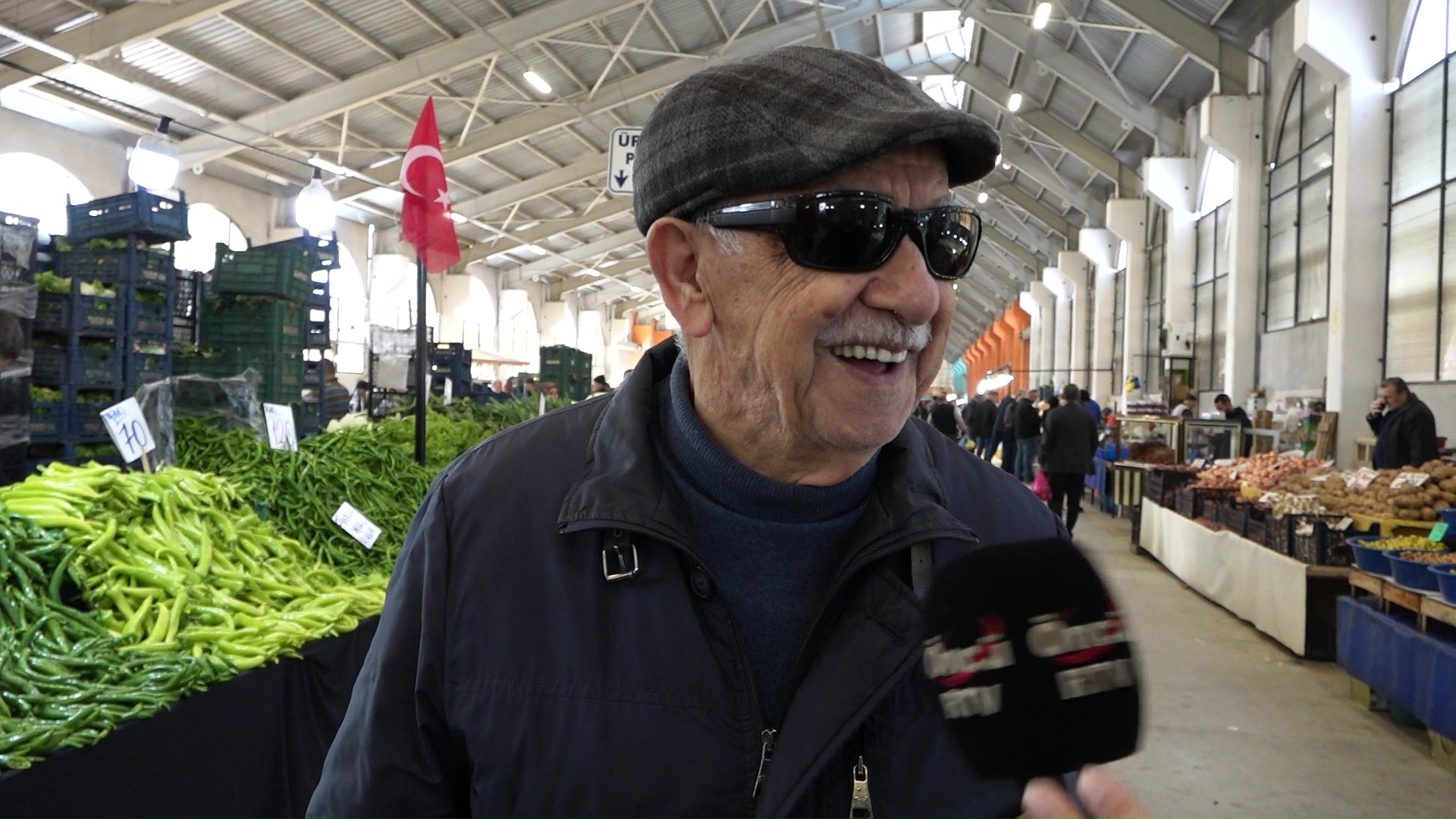 Vlcsnap 2026 02 19 15H35M53S489