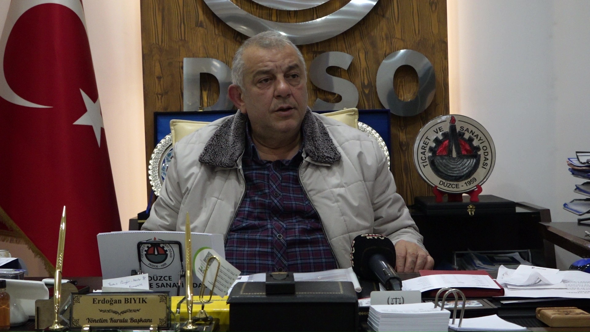 Vlcsnap 2026 02 19 16H08M04S029