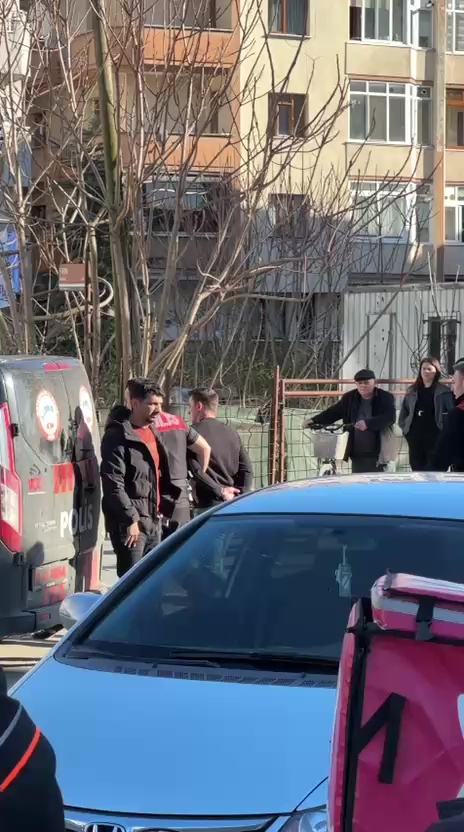 Vlcsnap 2026 02 19 17H31M14S606