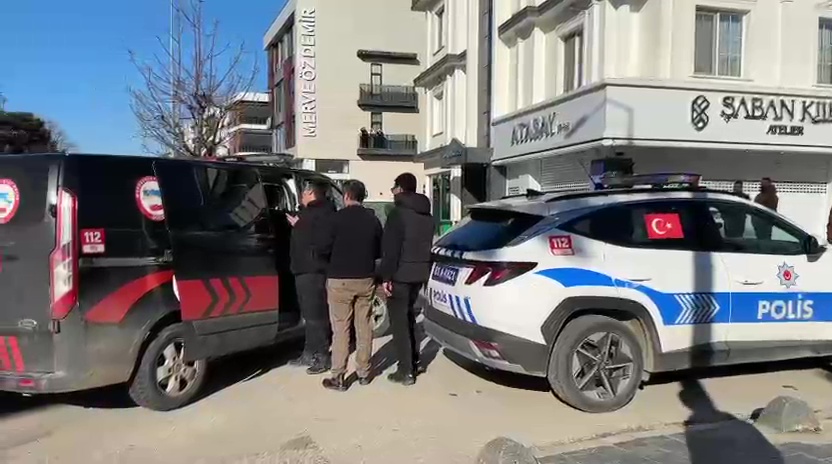 Vlcsnap 2026 02 19 17H32M17S655