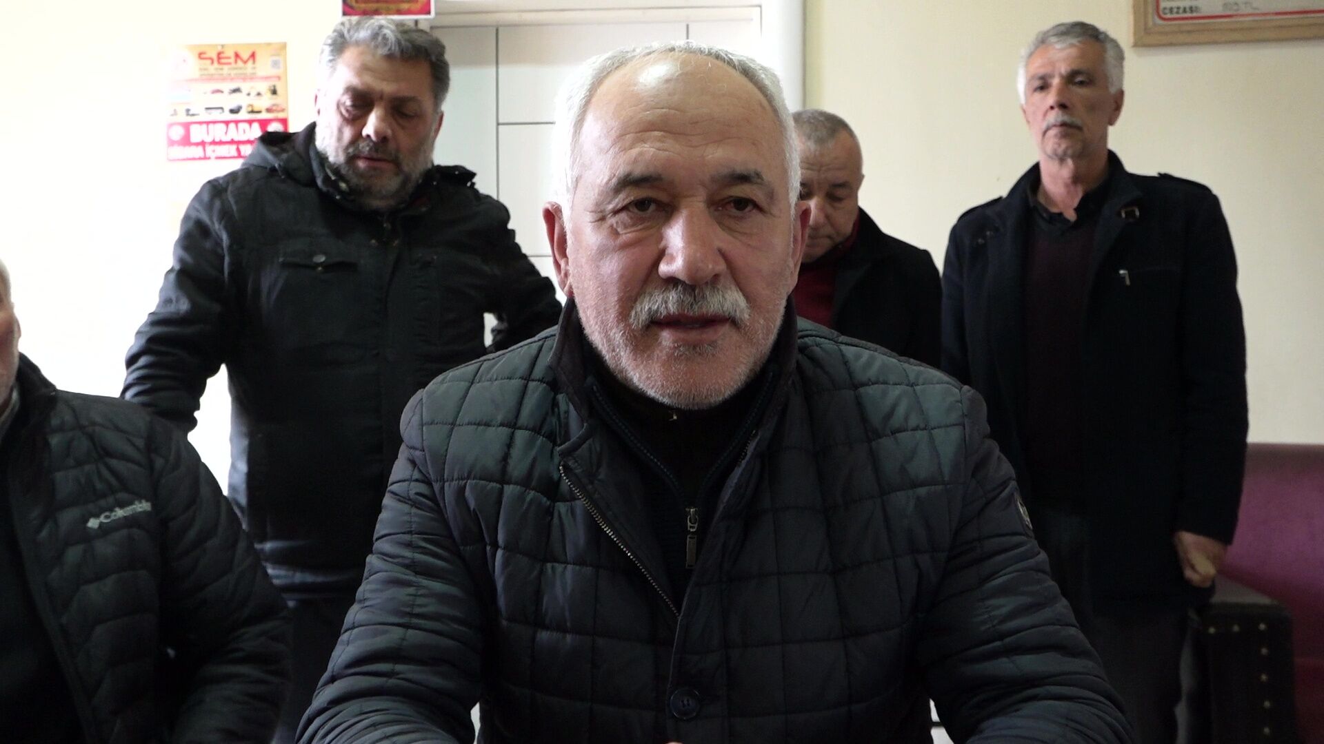 Vlcsnap 2026 02 26 13H25M52S084