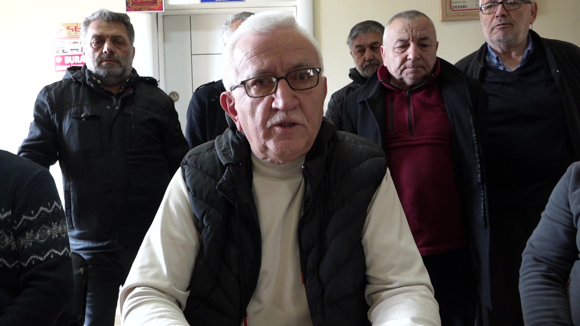 Vlcsnap 2026 02 26 13H27M10S441