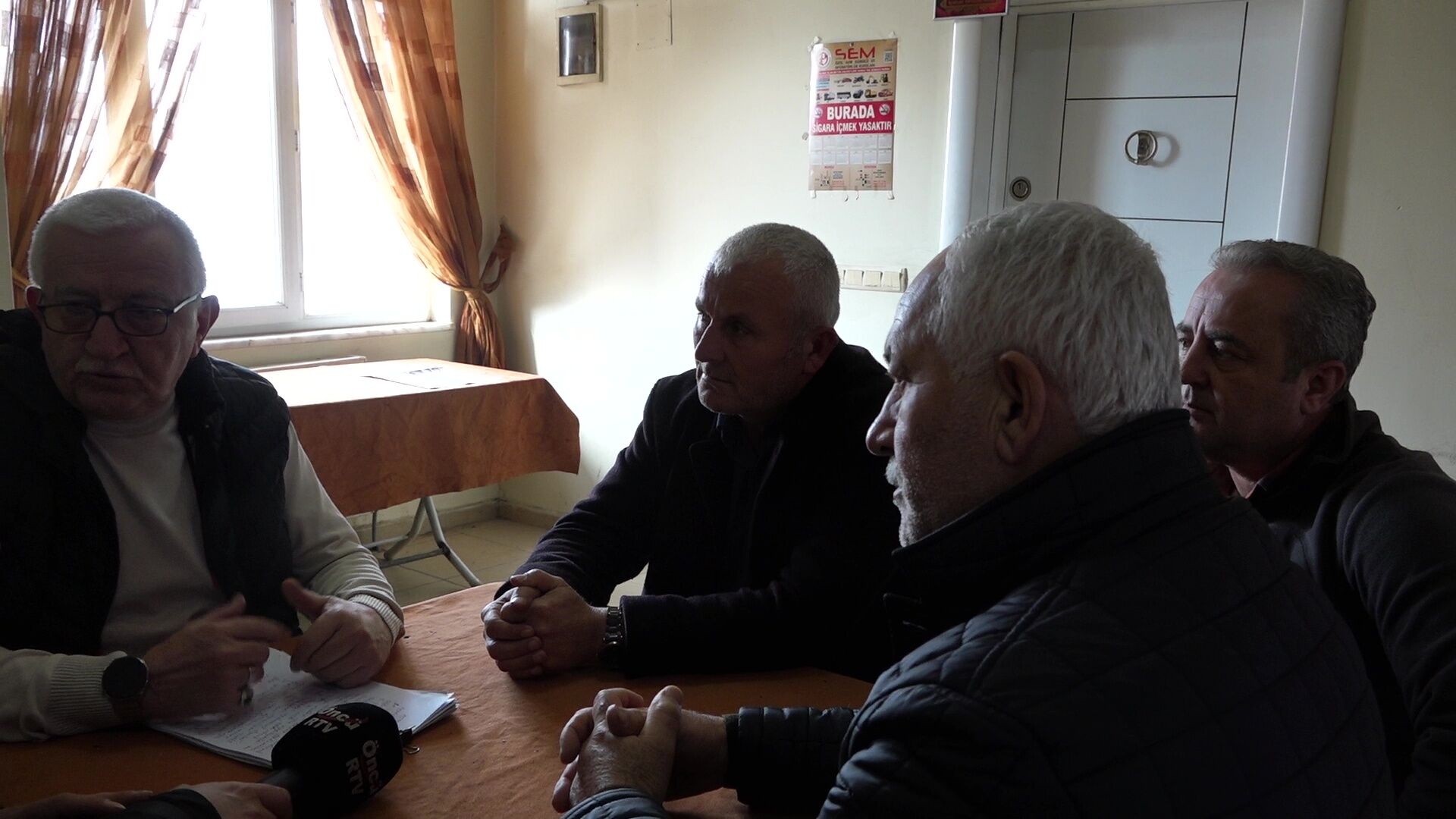 Vlcsnap 2026 02 26 13H27M26S954