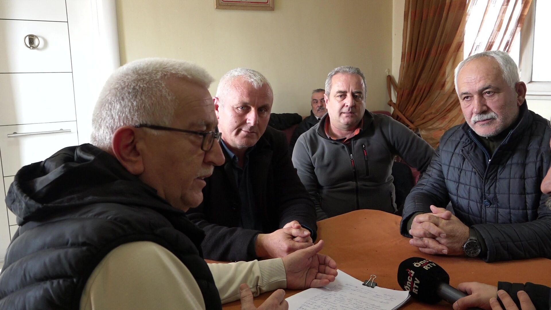 Vlcsnap 2026 02 26 13H27M38S989