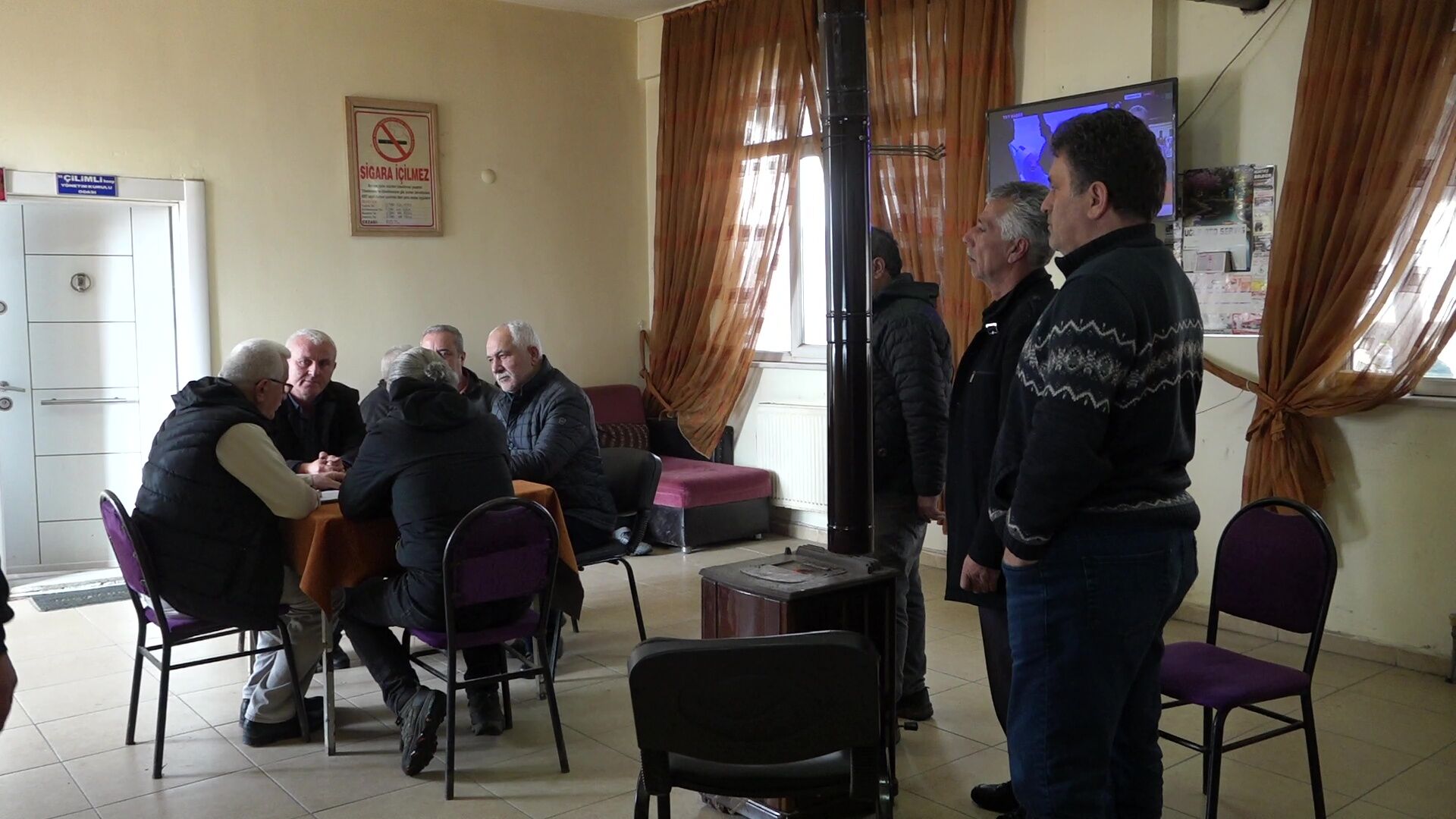 Vlcsnap 2026 02 26 13H27M48S477