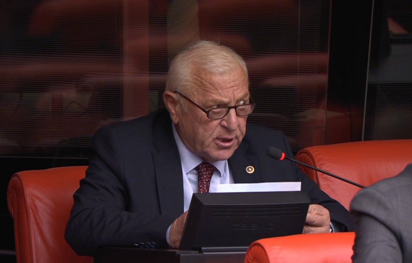 Whatsapp Image 2024 04 30 At 12.15.25 (1)-3