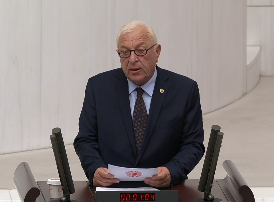 Whatsapp Image 2024 11 27 At 17.35.57