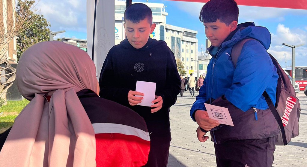 Whatsapp Image 2025 12 24 At 13 39 51 1