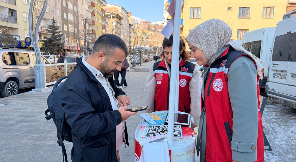 Whatsapp Image 2025 12 24 At 13 39 52 1