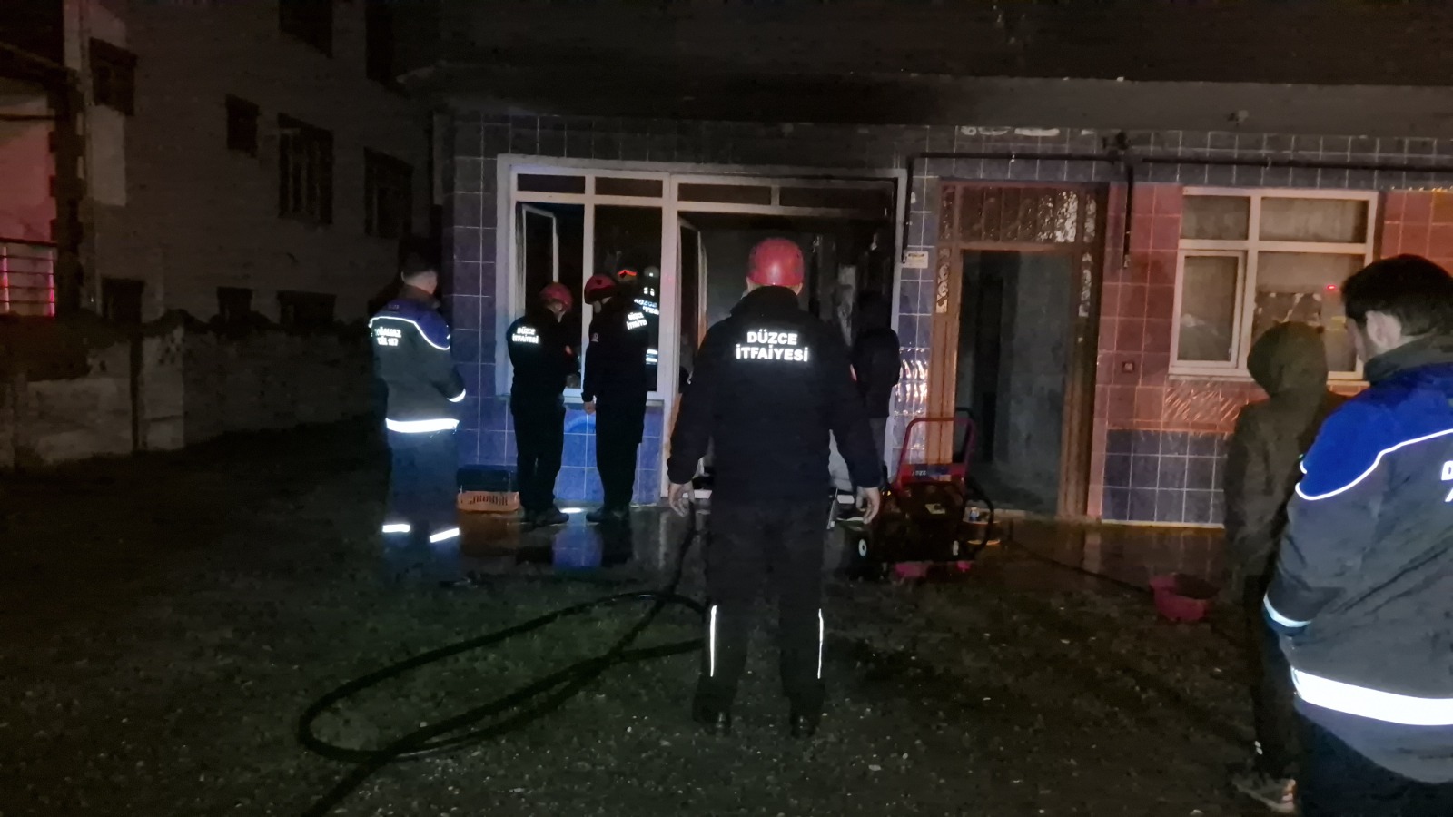 Whatsapp Image 2026 02 03 At 01.07.19