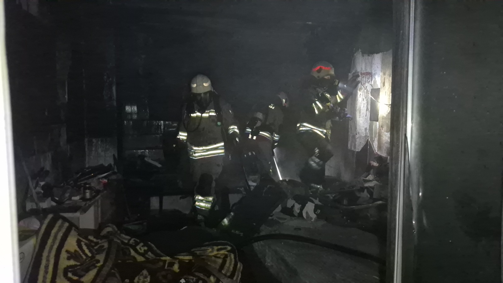 Whatsapp Image 2026 02 03 At 01.07.20 (1)