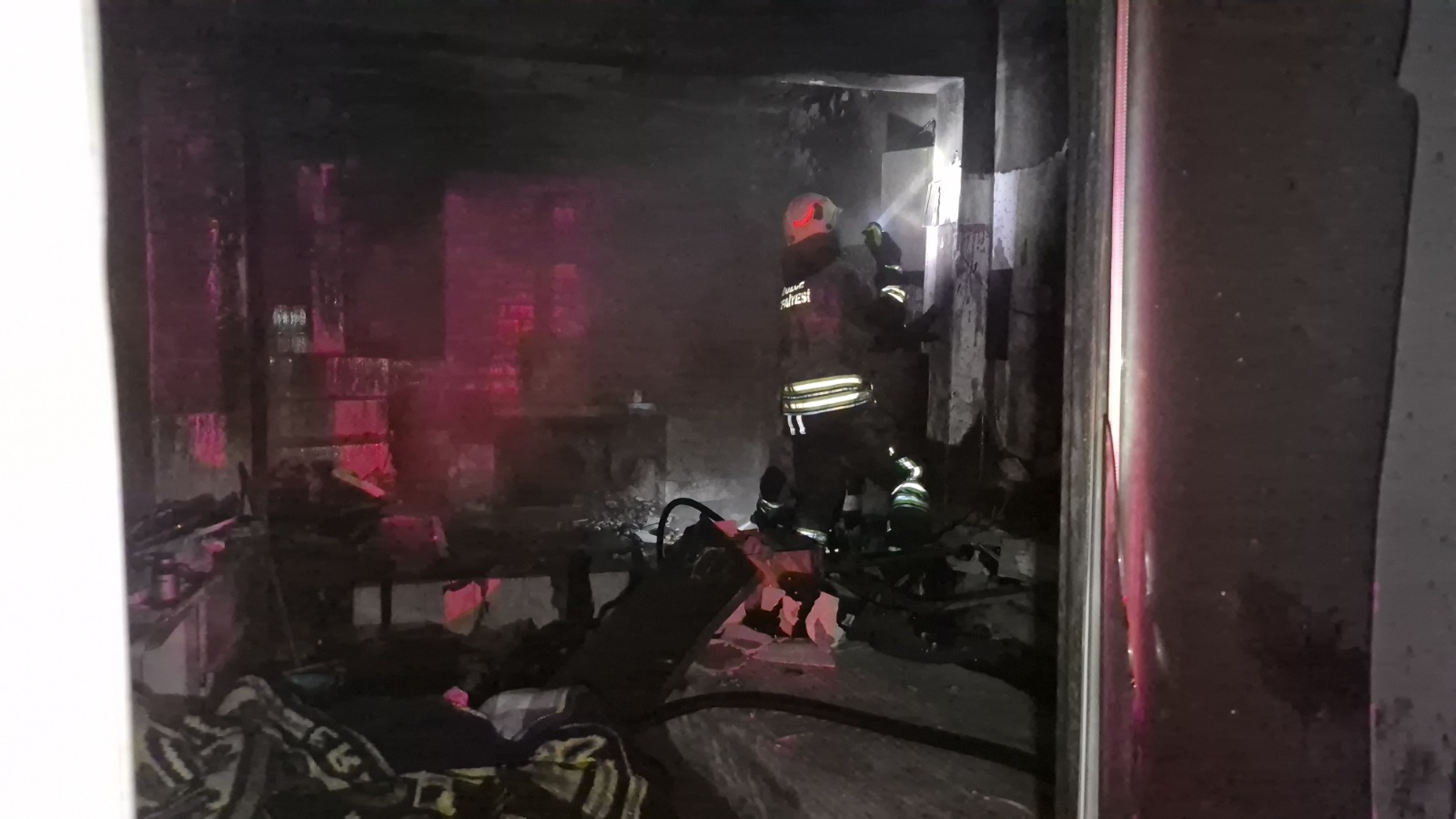 Whatsapp Image 2026 02 03 At 01.07.20 (2)