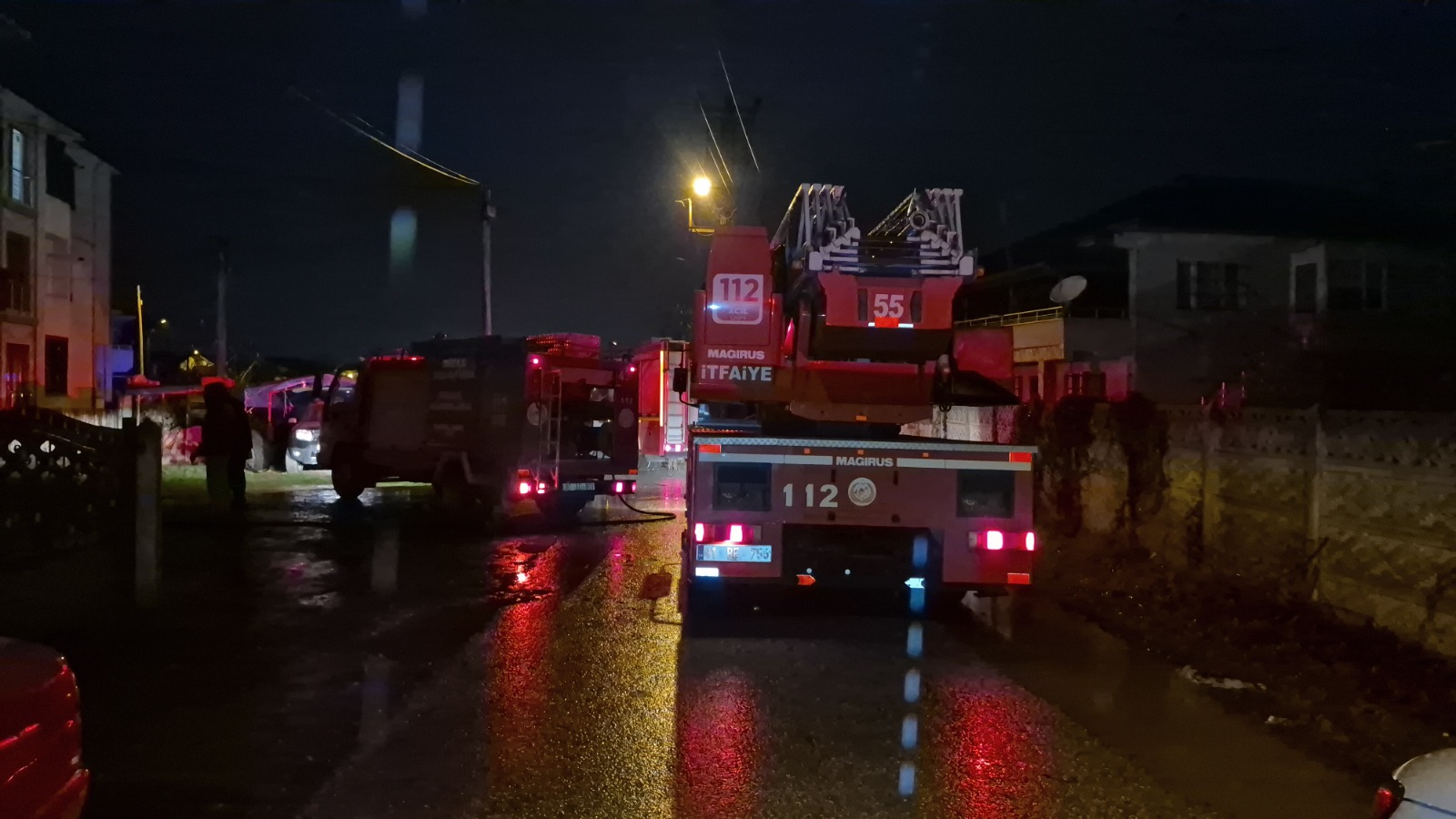 Whatsapp Image 2026 02 03 At 01.07.21