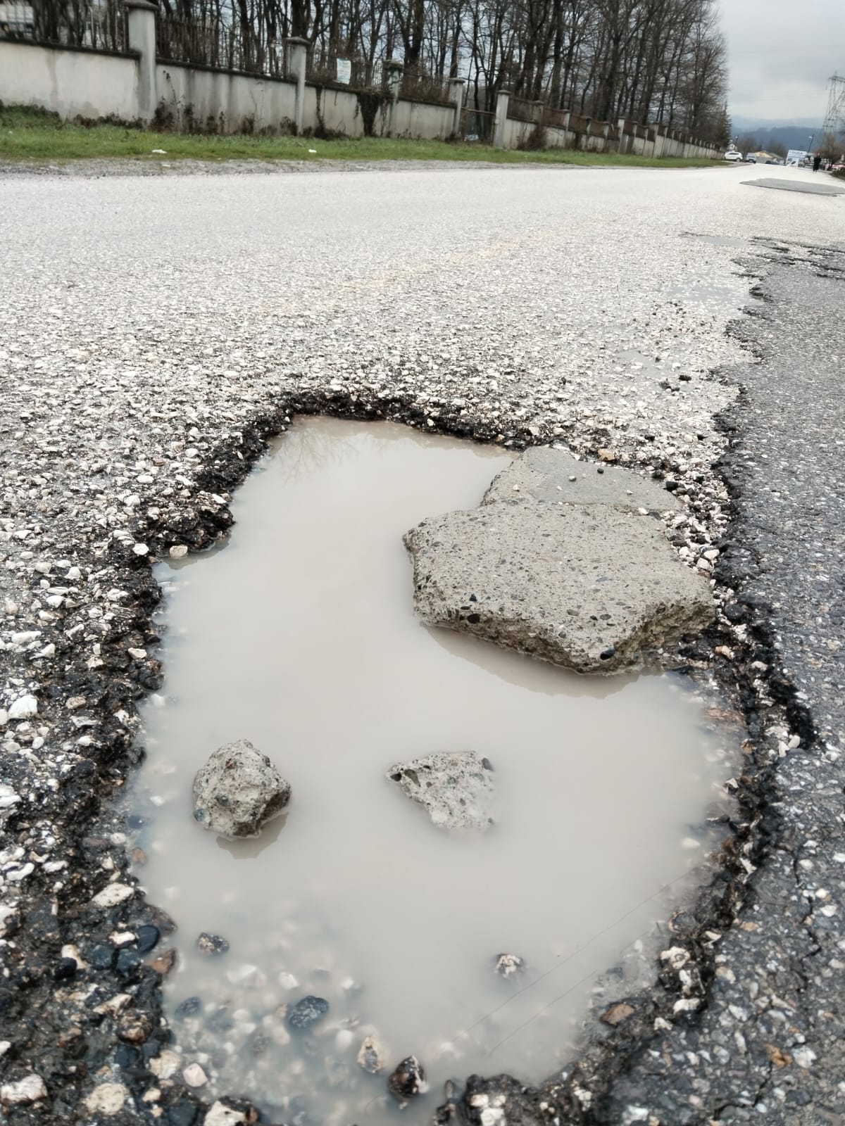 Whatsapp Image 2026 02 03 At 14.14.02 (1)