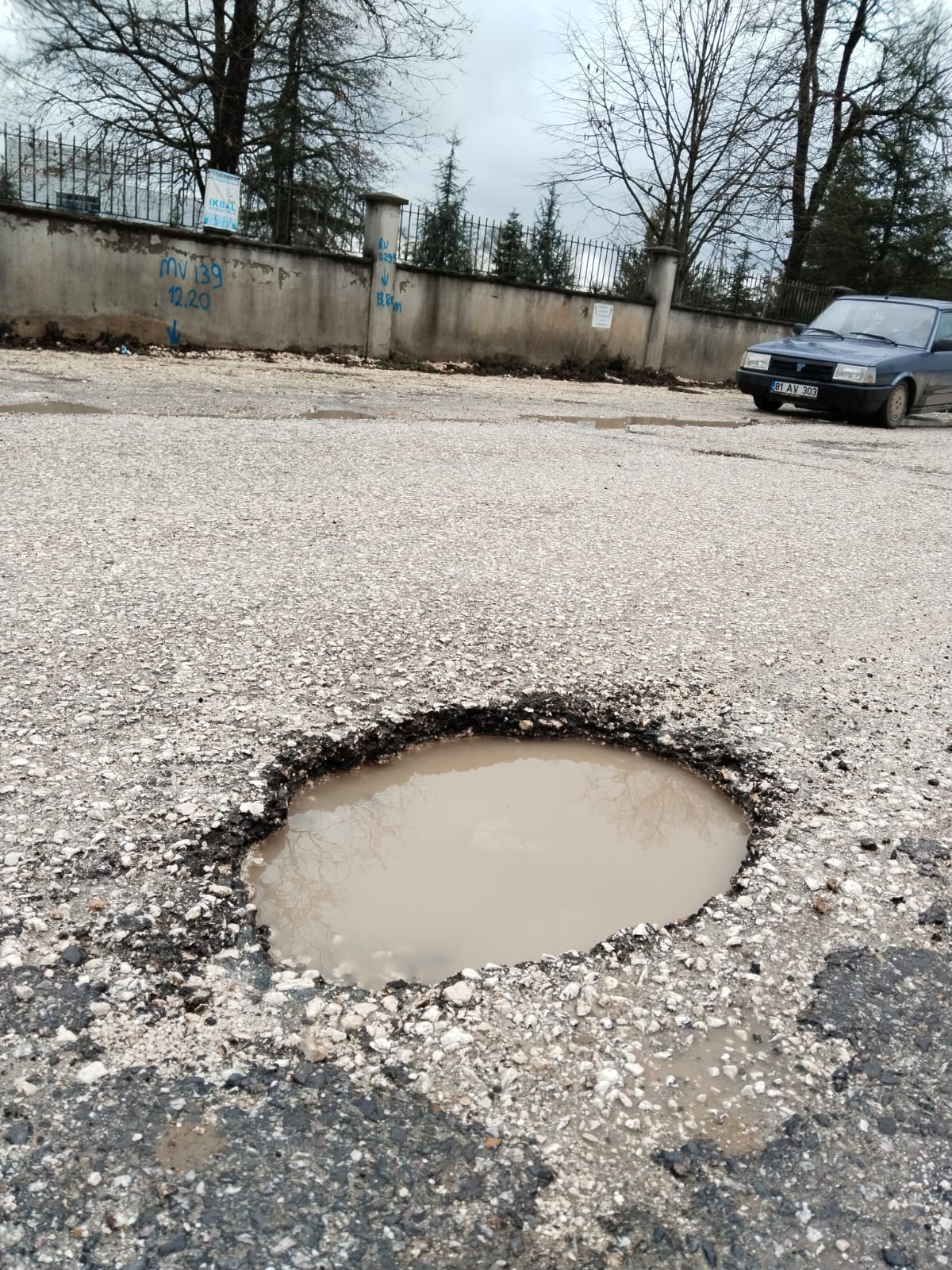 Whatsapp Image 2026 02 03 At 14.14.03 (1)