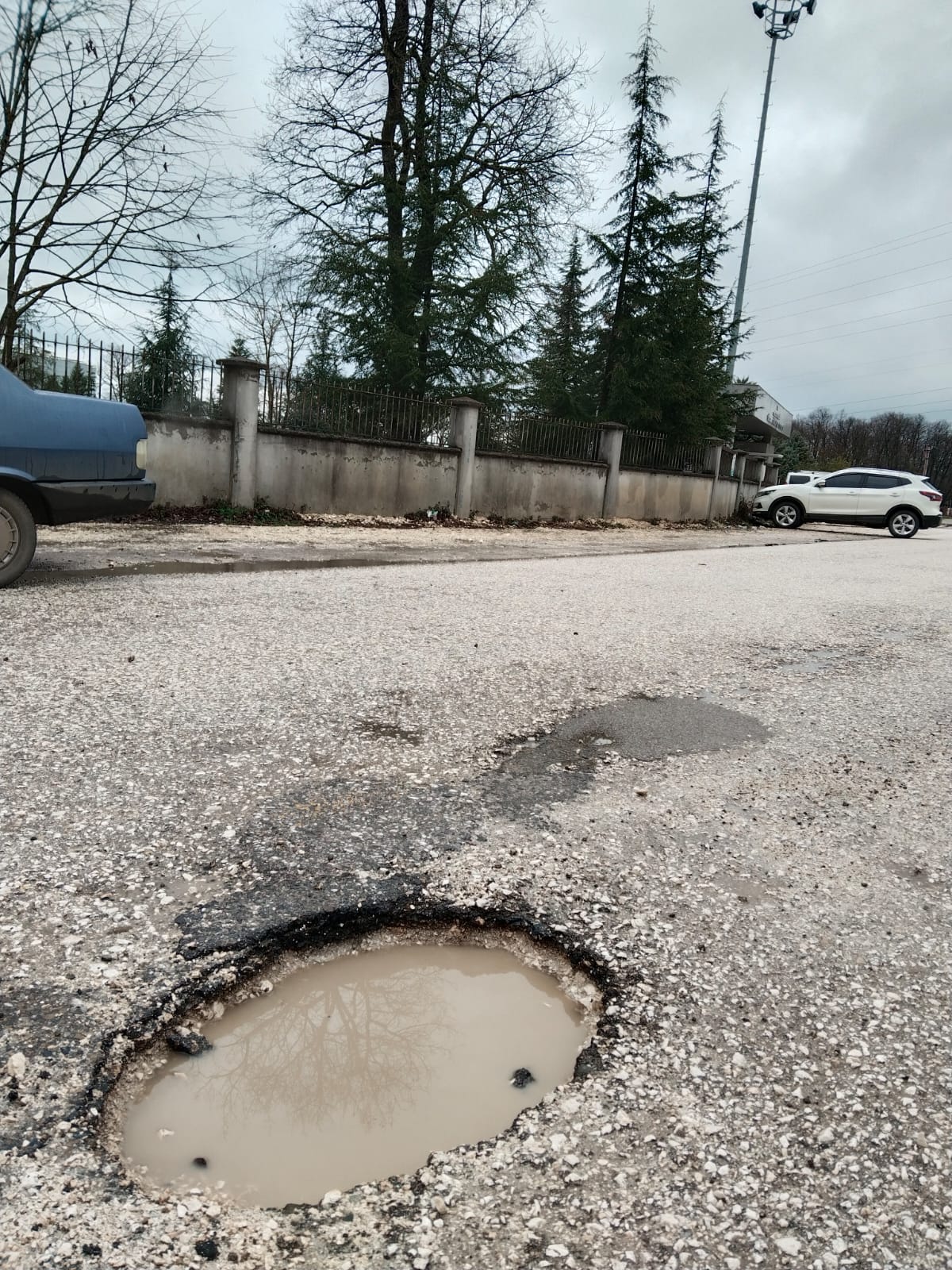 Whatsapp Image 2026 02 03 At 14.14.03