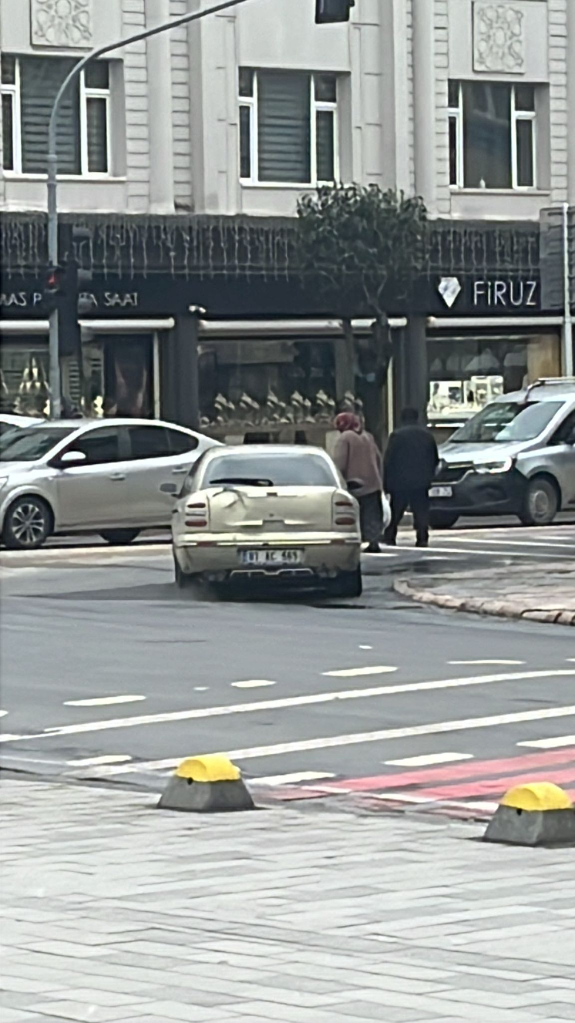 Whatsapp Image 2026 02 03 At 15.20.05