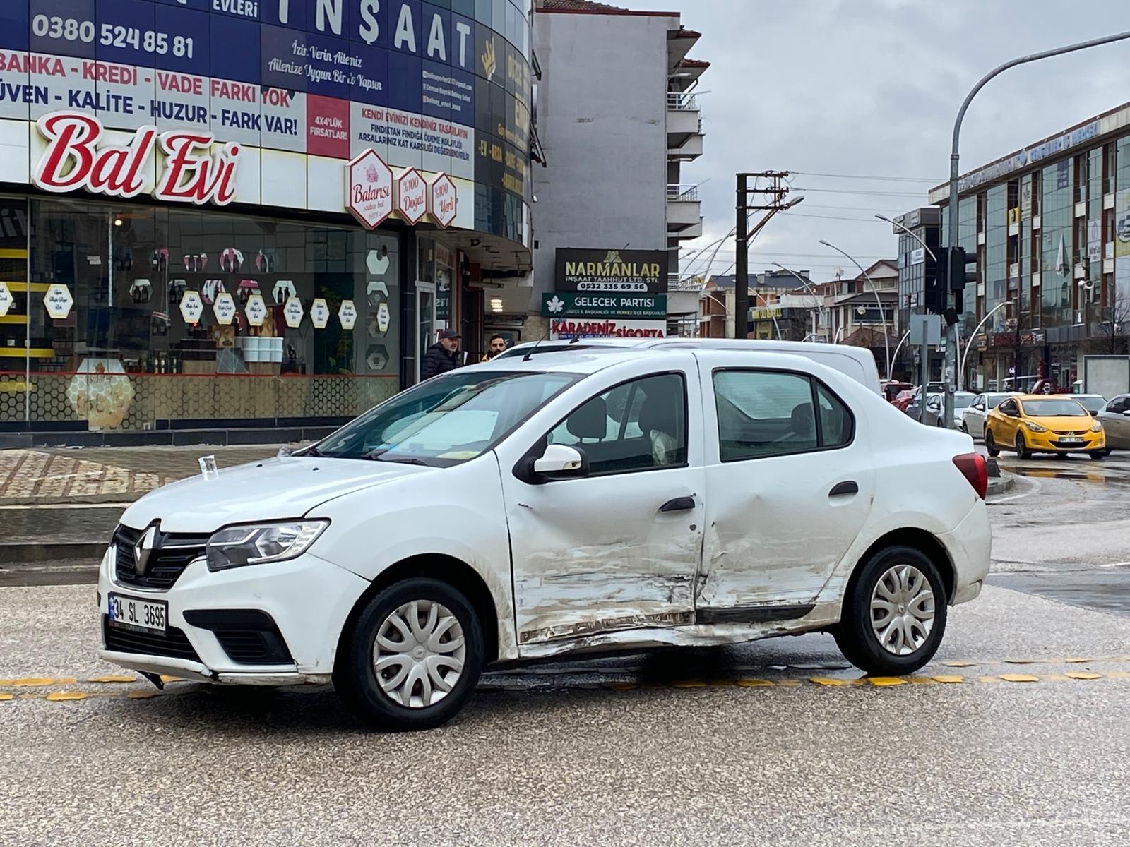 Whatsapp Image 2026 02 03 At 15.36.07