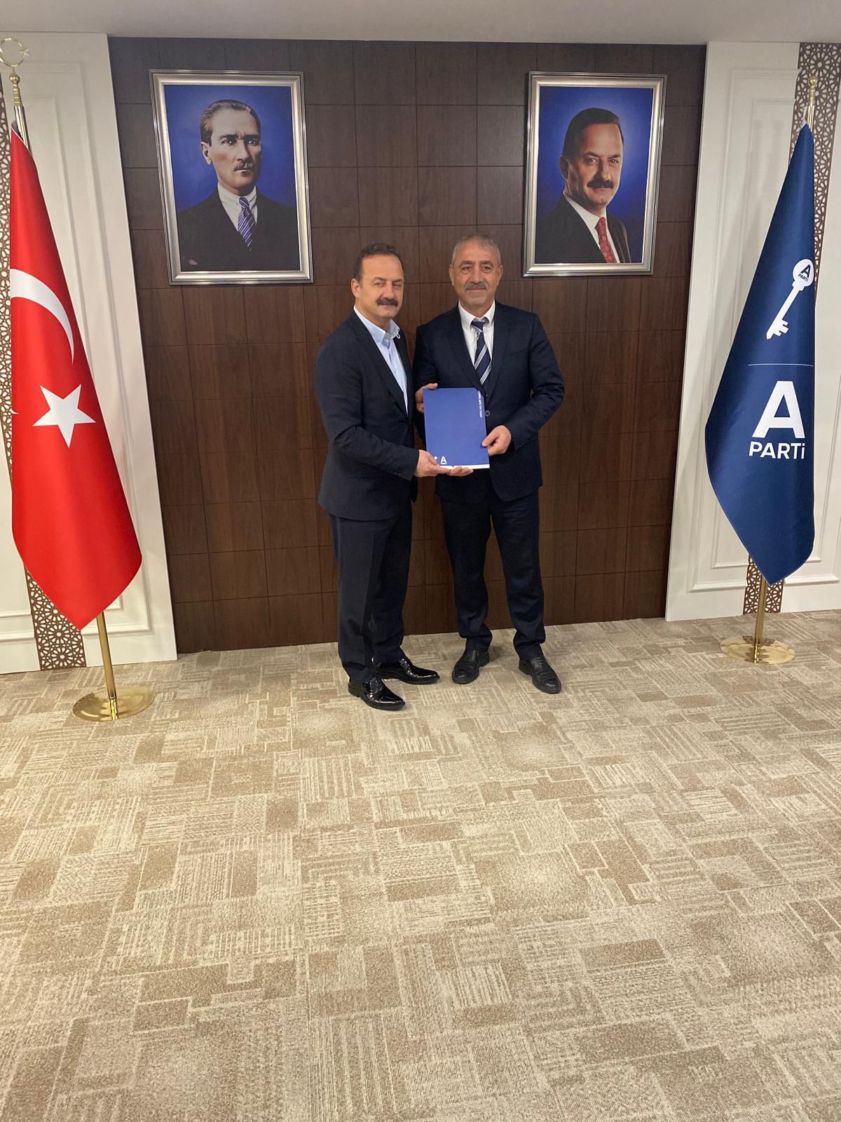 Whatsapp Image 2026 02 03 At 17.46.17