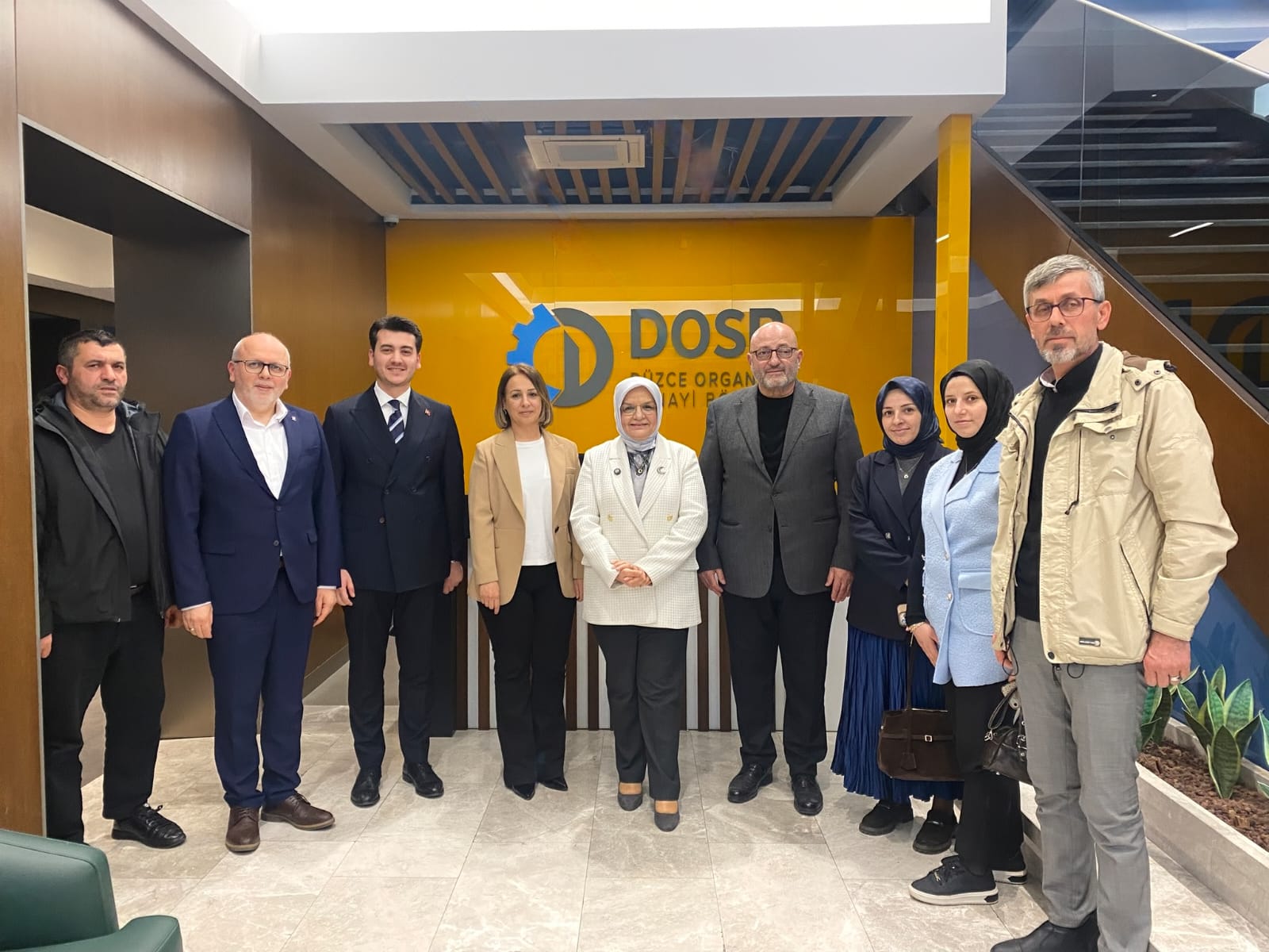 Whatsapp Image 2026 02 04 At 12.33.32 (1)-2