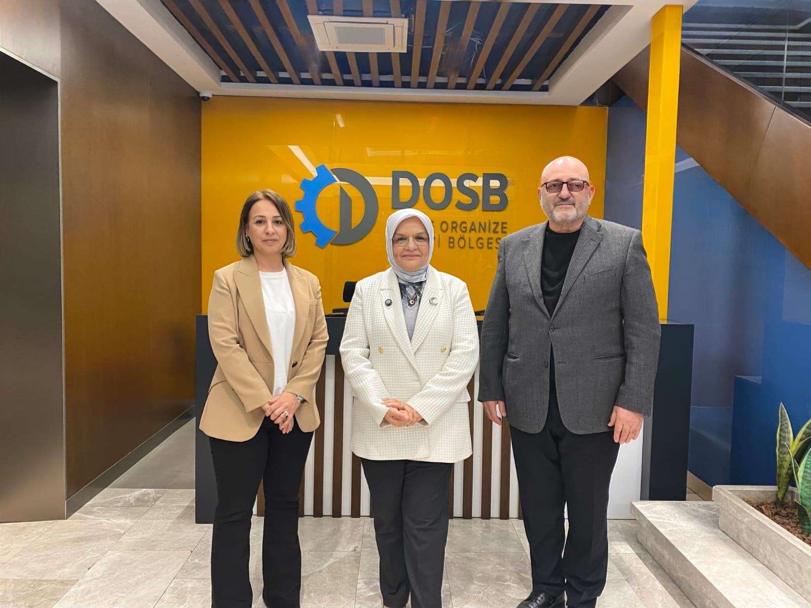 Whatsapp Image 2026 02 04 At 12.33.32