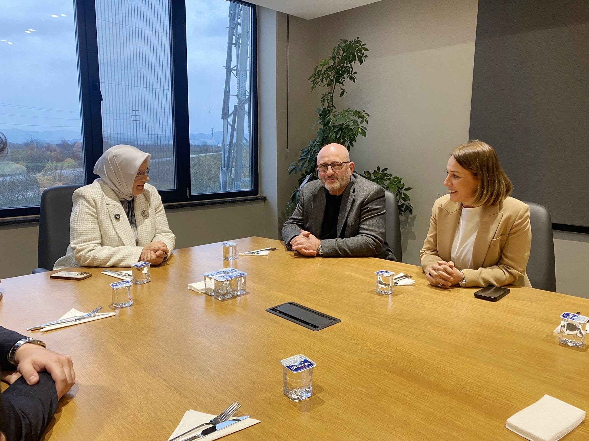 Whatsapp Image 2026 02 04 At 12.34.31