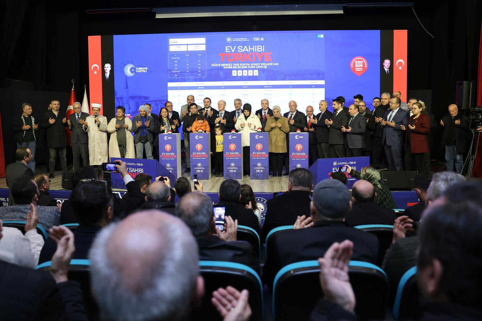 Whatsapp Image 2026 02 04 At 14.37.17 (1)