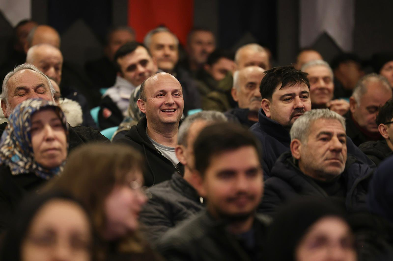 Whatsapp Image 2026 02 04 At 14.37.17