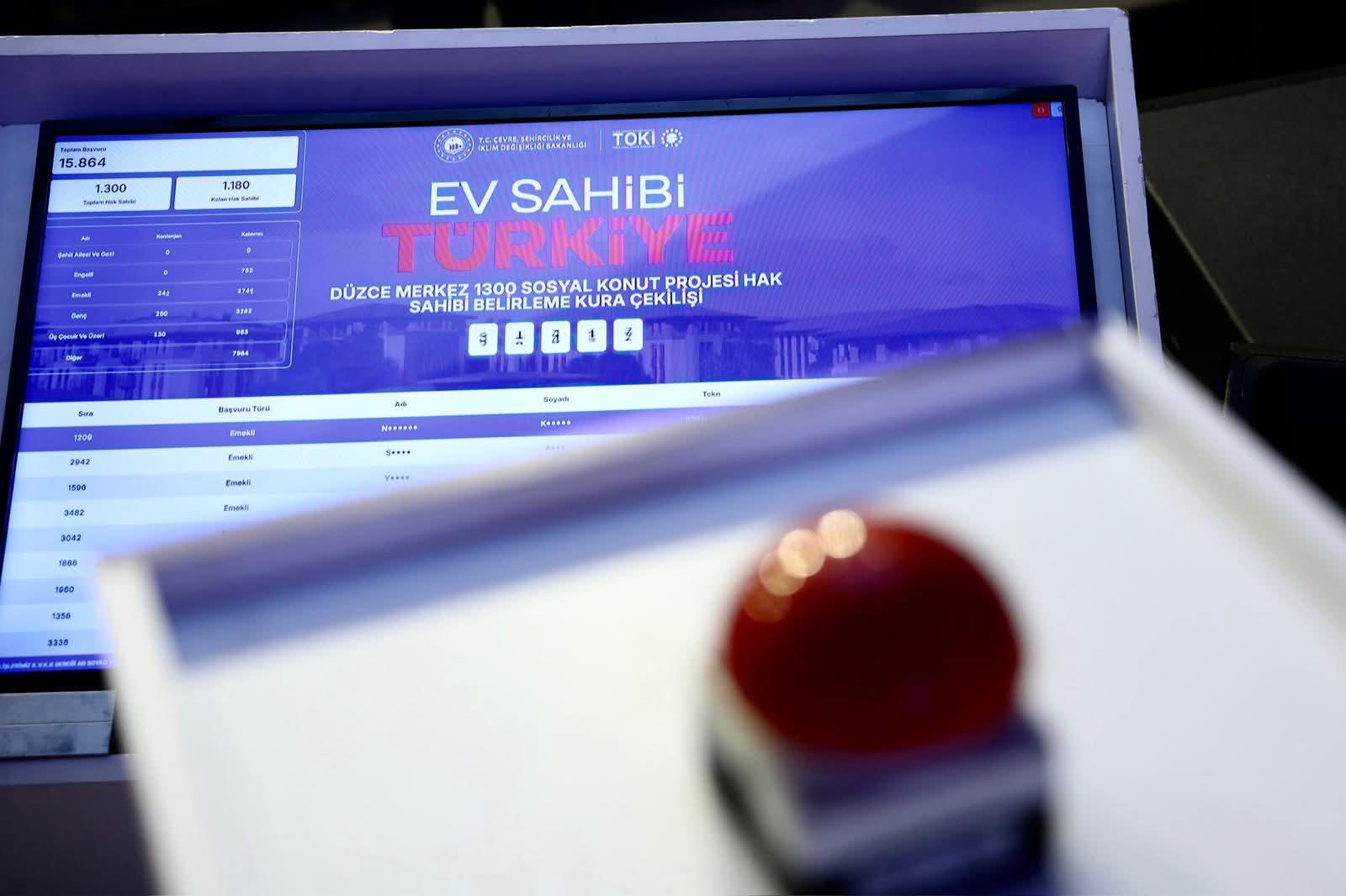 Whatsapp Image 2026 02 04 At 14.42.22 (2)