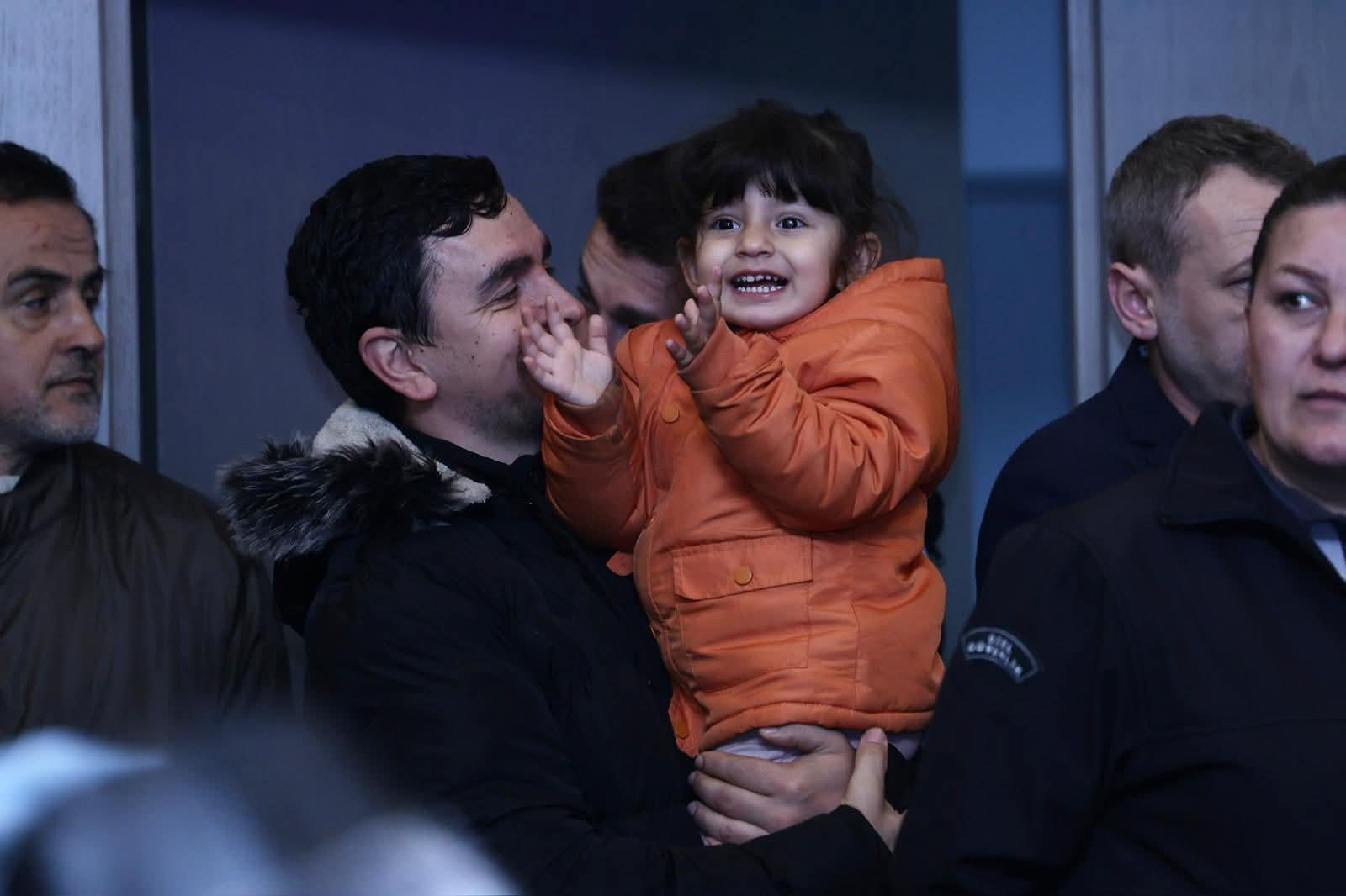 Whatsapp Image 2026 02 04 At 14.42.22