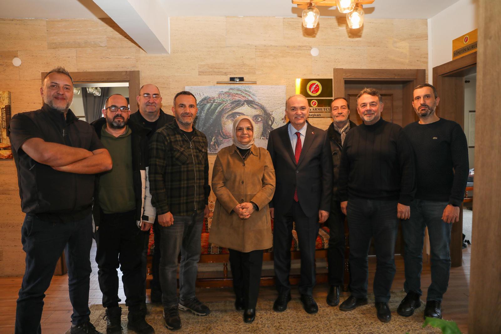 Whatsapp Image 2026 02 04 At 15.26.15