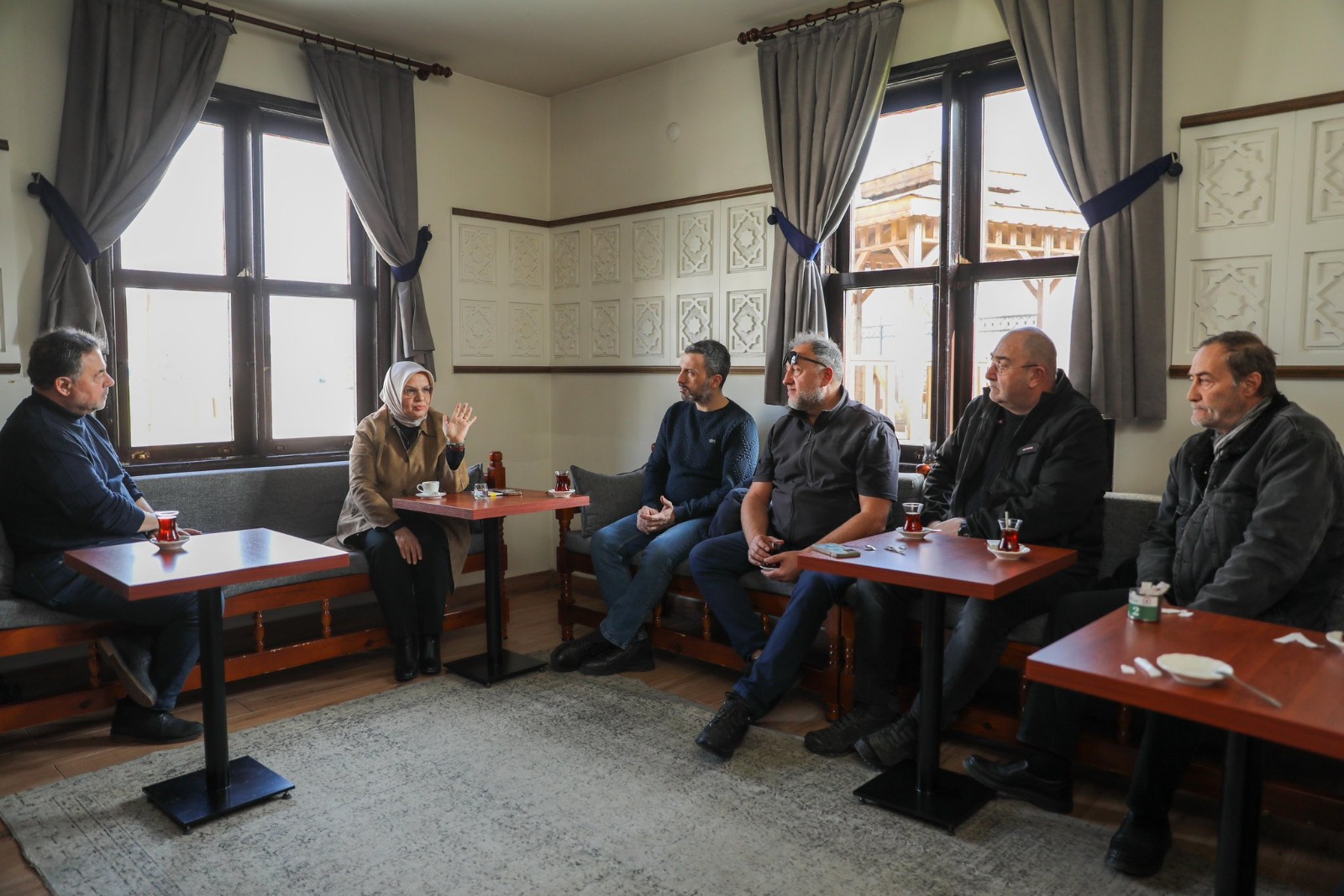 Whatsapp Image 2026 02 04 At 15.53.54-1