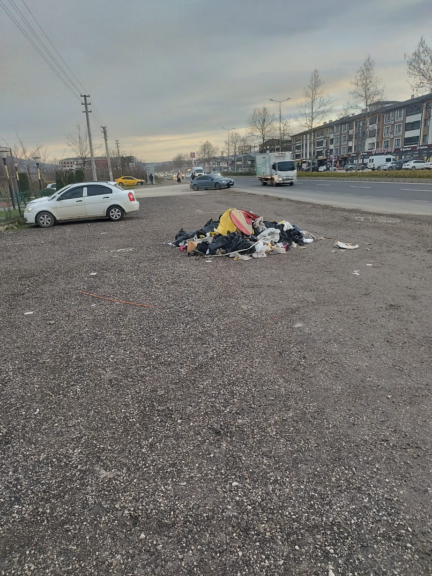 Whatsapp Image 2026 02 05 At 11.28.31 (1)