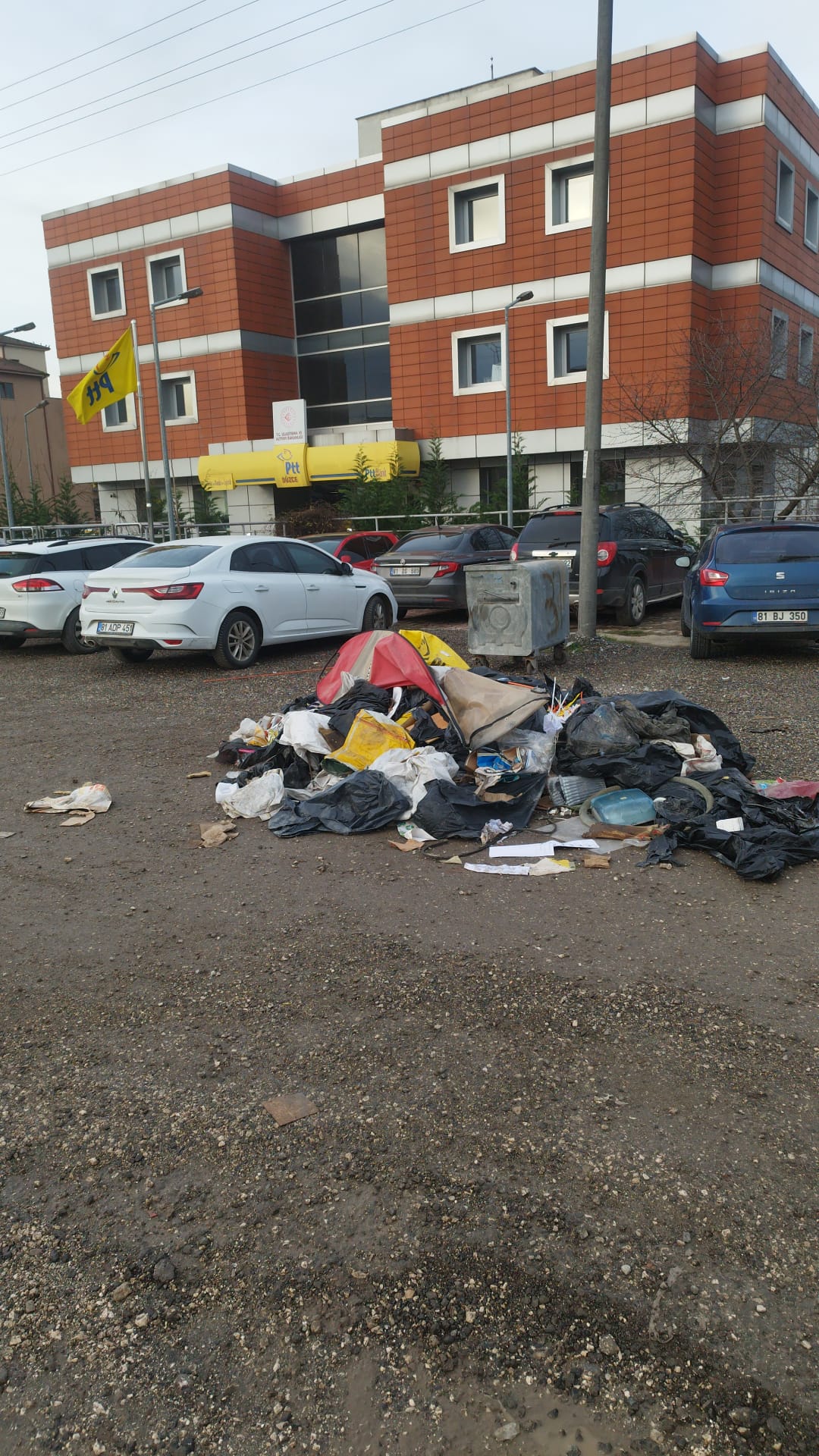 Whatsapp Image 2026 02 05 At 11.28.31