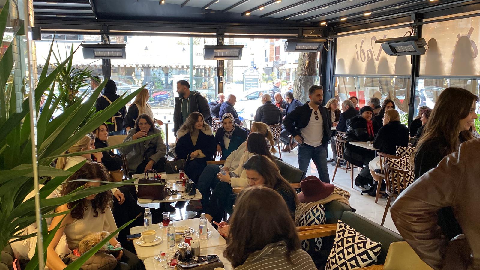 Whatsapp Image 2026 02 05 At 14.54.59 (1)