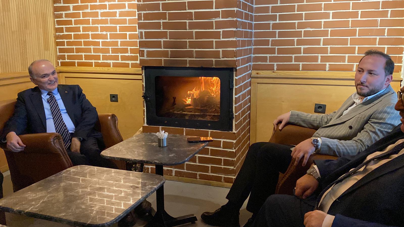 Whatsapp Image 2026 02 05 At 14.54.59 (3)