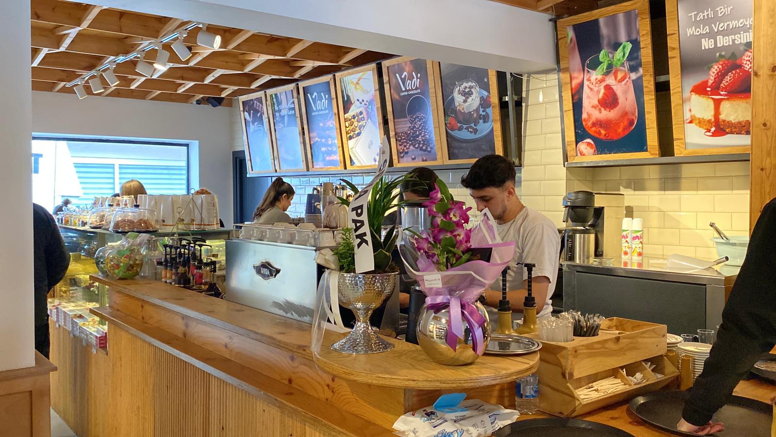 Whatsapp Image 2026 02 05 At 14.54.59