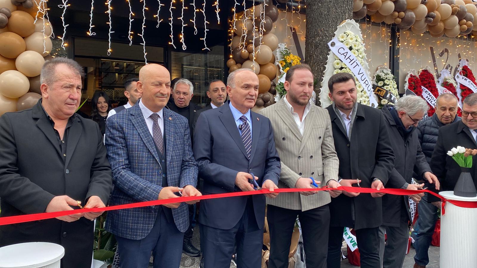 Whatsapp Image 2026 02 05 At 14.55.00 (1)